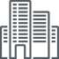 Многоквартирные дома