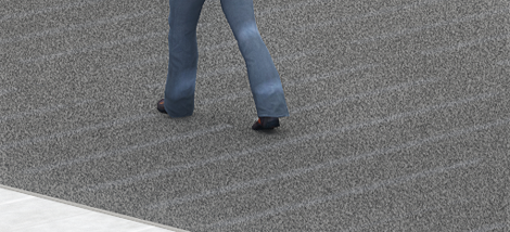 Покрытия для задержания влаги