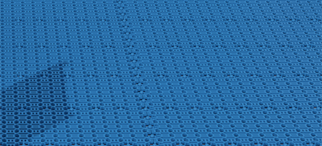 Противоскользящие покрытия для бассейнов, душевых и туалетов