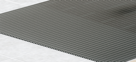 Покрытия для задержания влаги