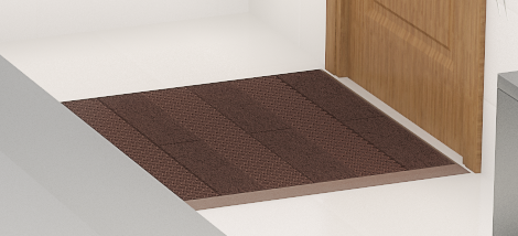 Покрытия для задержания влаги