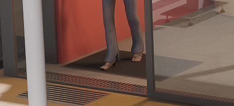 Покрытия для задержания влаги