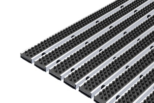 Сити Слим бруш