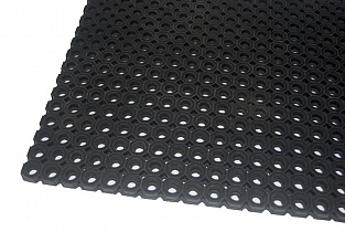 Гексафлекс   1000х1500х13 мм.