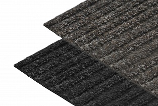 Ковровое покрытие "Торонто ( Toronto)"  шир. 2 м  (от рулона)