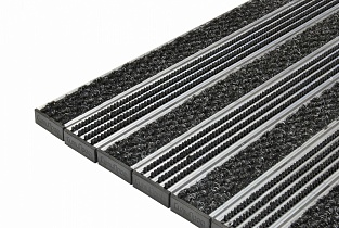 СитиПроф страйп + текстиль