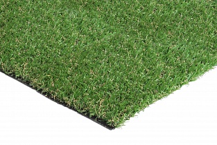 Искусственная трава Fair 18