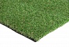 Искусственная трава Fair 18