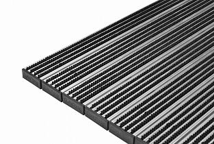 СитиПроф страйп