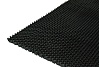Противоскользящее покрытие "ZIGZAG MAT" (FMS110 LCG) 1,2х12м 11мм