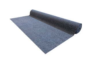 Ковровое покрытие Сидней (Sidney) 400см (60)