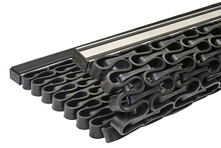 Волна супер