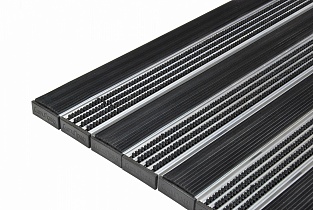 СитиПроф страйп + резина