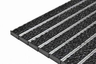 СитиПроф текстиль Плюс