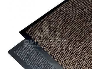 Влаговпитывающий коврик"Leyla"