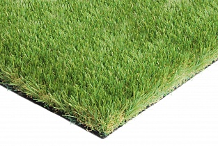 Искусственная трава Puma 4020