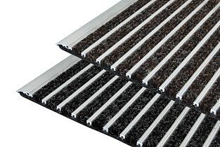 Ковровое покрытие "Каскад"