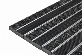 СитиПроф резина + текстиль