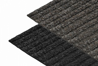 Ковровое покрытие Торонто (Toronto) (отрезной)