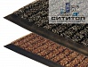 Ковровое покрытие "Штрих"